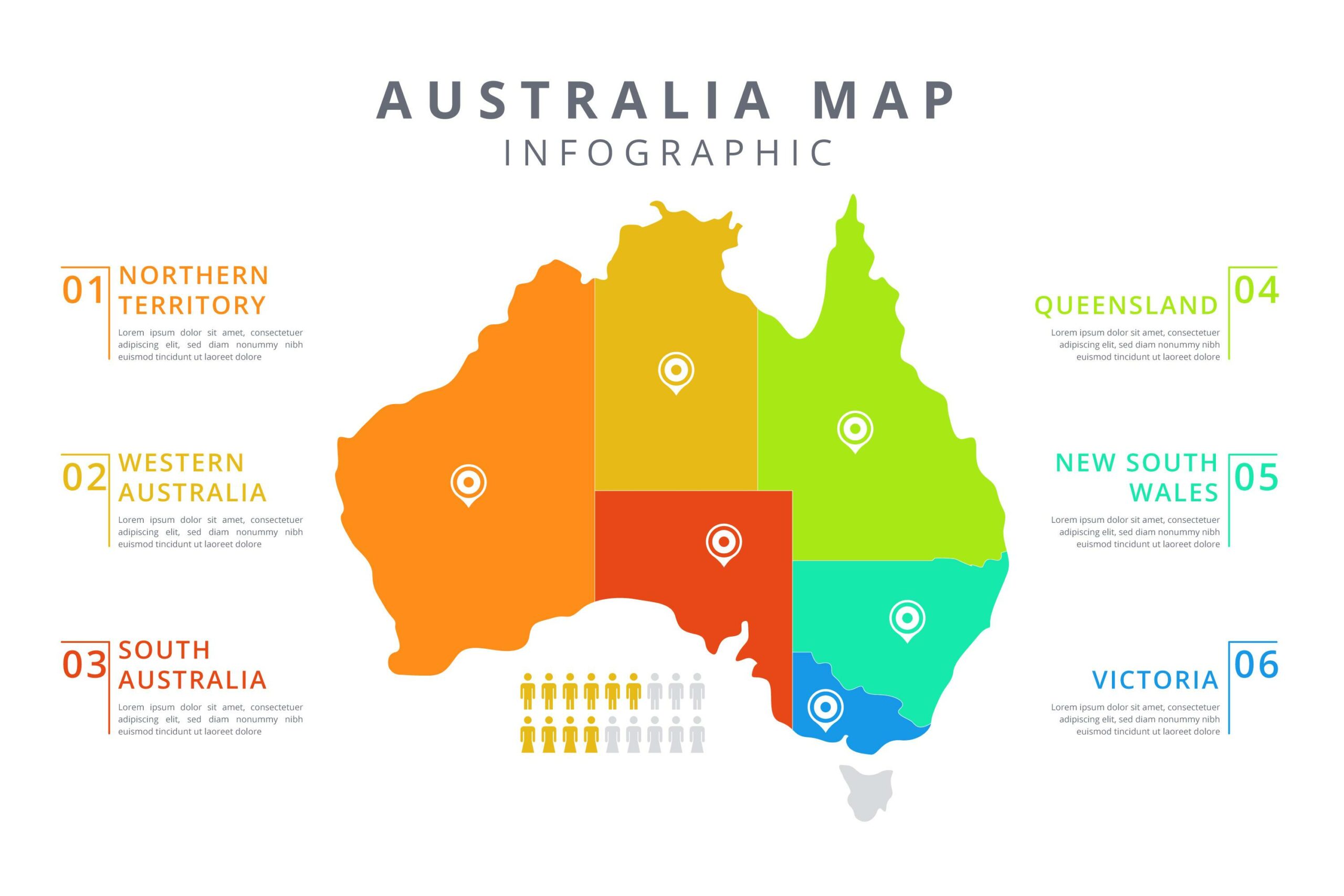 5-best-cities-in-australia-to-live