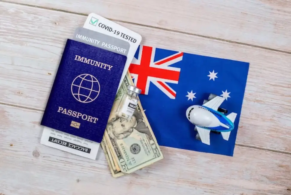 Things You Should Know About Sponsored Visa in Australia
