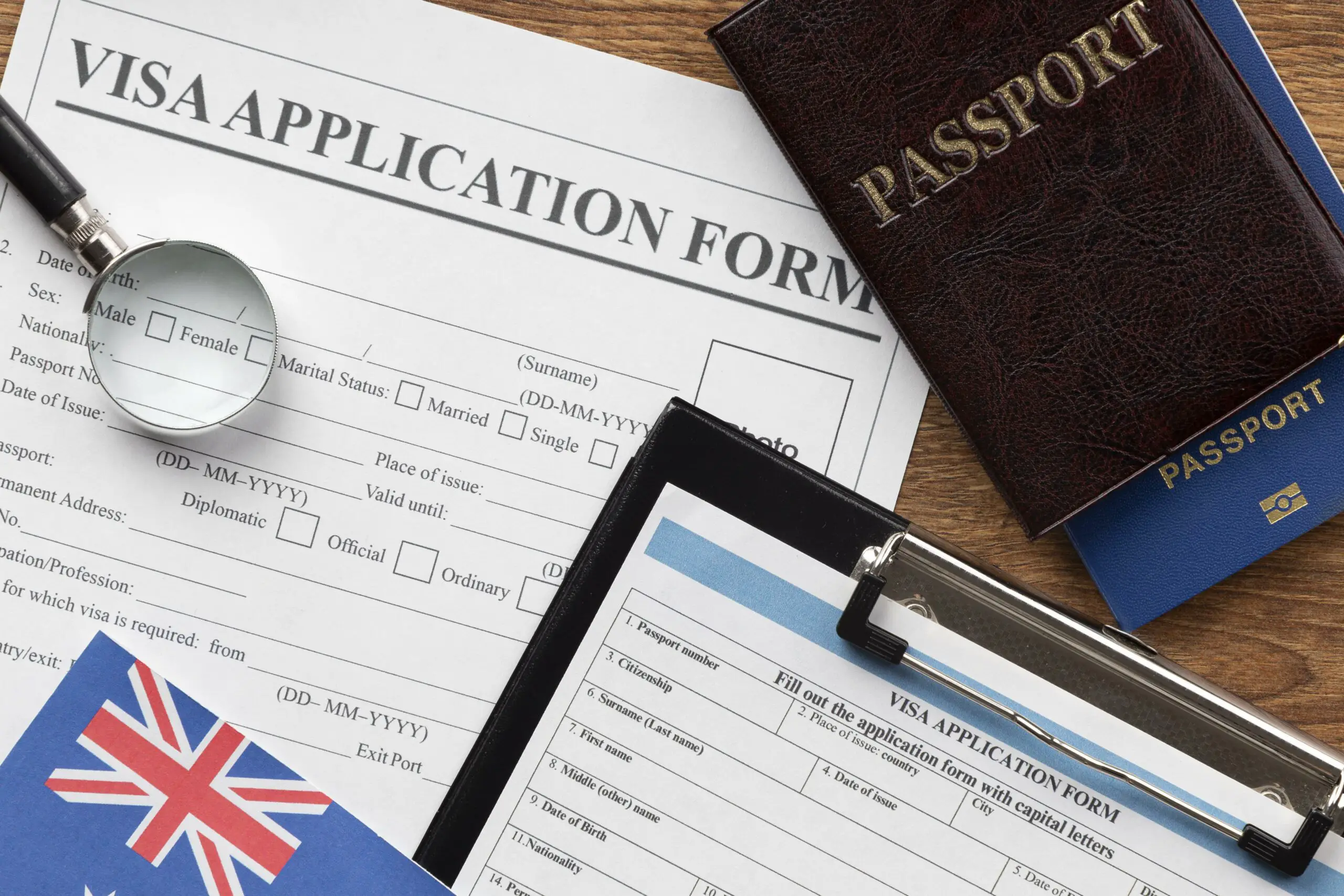 Ultimate Guide to Partner Visa Australia In 2023